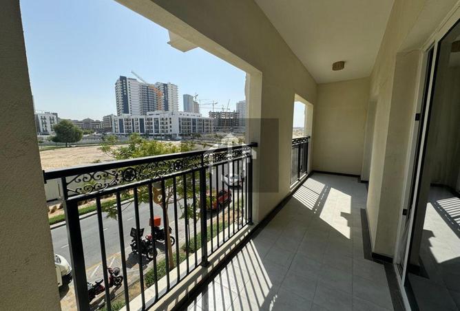 15284987 - صورة العقار 2