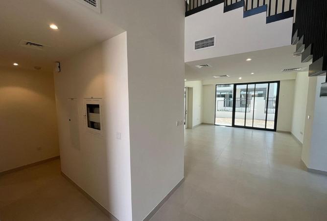 15629212 - صورة العقار 2