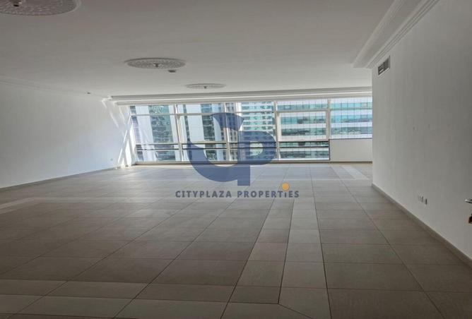 16092791 - Property Main Image