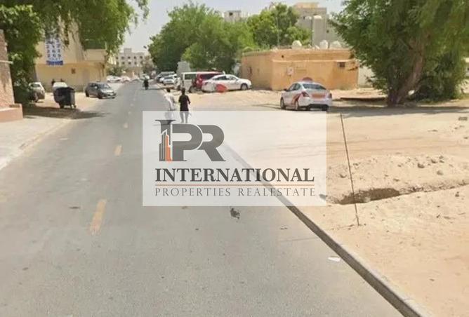 15851517 - صورة العقار 3