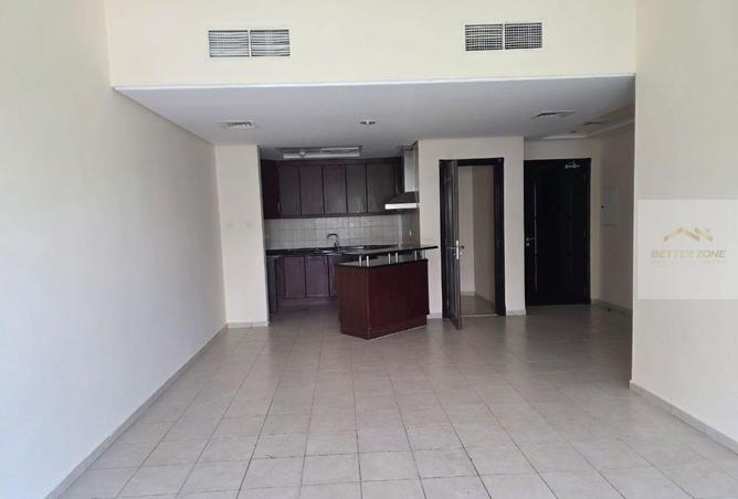 16096287 - Property Image 3