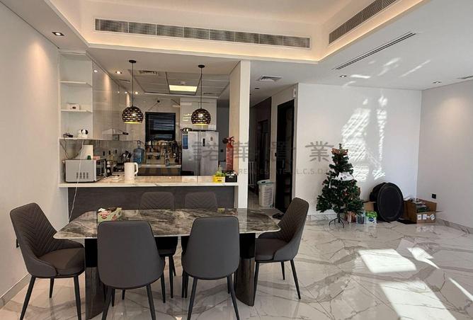 16004548 - Property Image 3