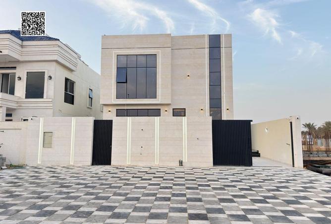 16039388 - Property Image 3