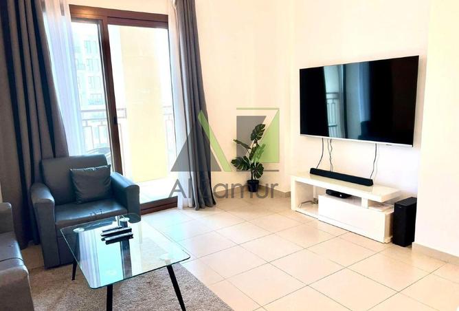 15336055 - Property Image 2
