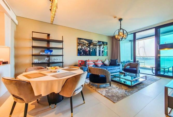 16072373 - صورة العقار 3