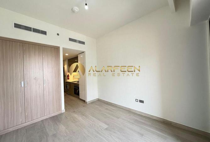 15299867 - Property Image 3