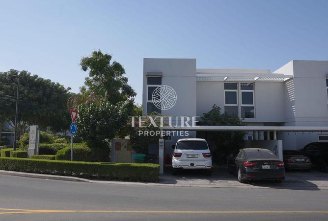 15975409 - Property Main Image