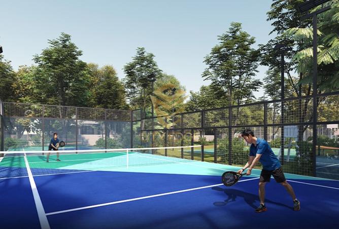 15742266 - صورة العقار 3