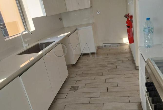 15623580 - Property Image 3