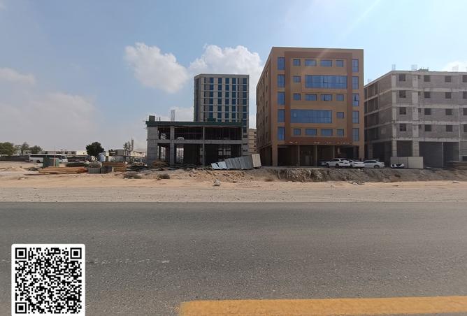 16039443 - صورة العقار 2