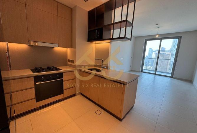 15425364 - Property Image 2