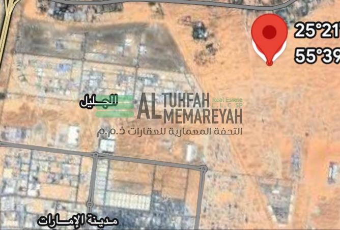 15987323 - الصورة الرئيسية للعقار