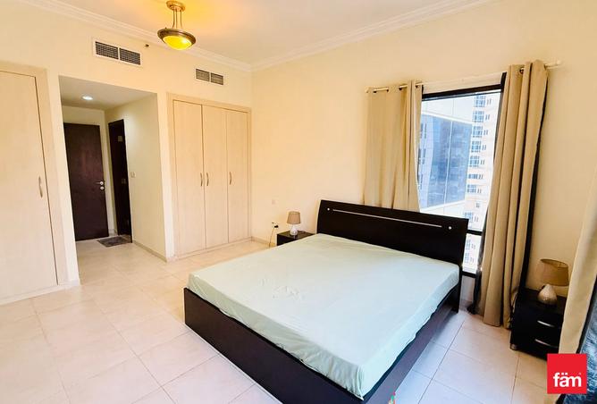 15753794 - صورة العقار 3