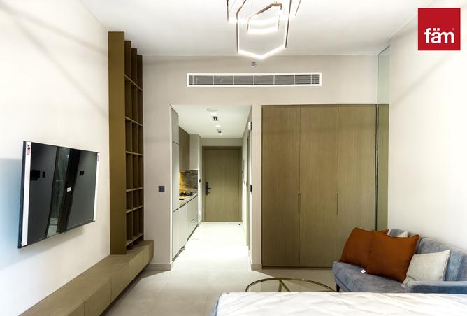 16087987 - Property Image 2