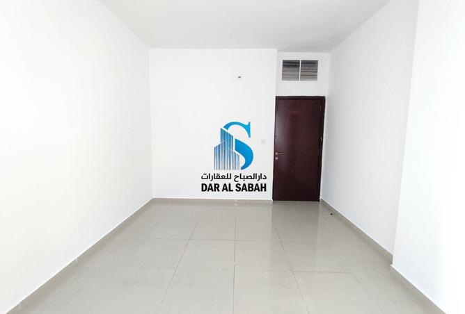 13935869 - صورة العقار 3