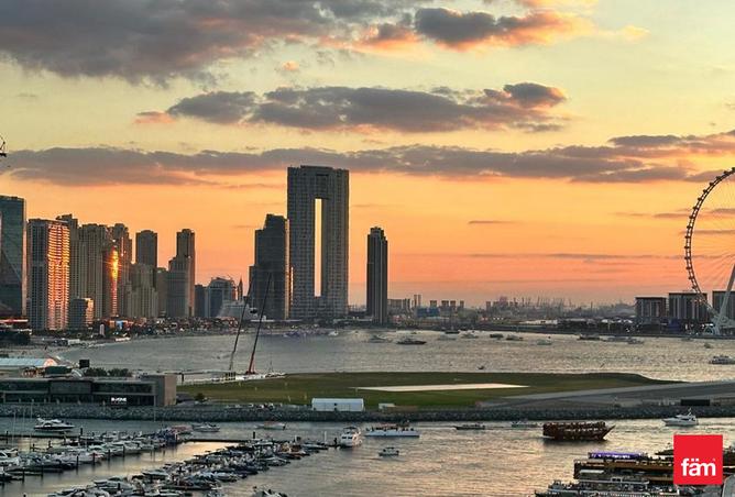 15209708 - صورة العقار 3