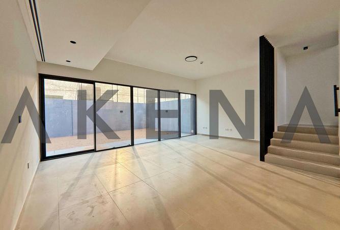 15738602 - صورة العقار 3