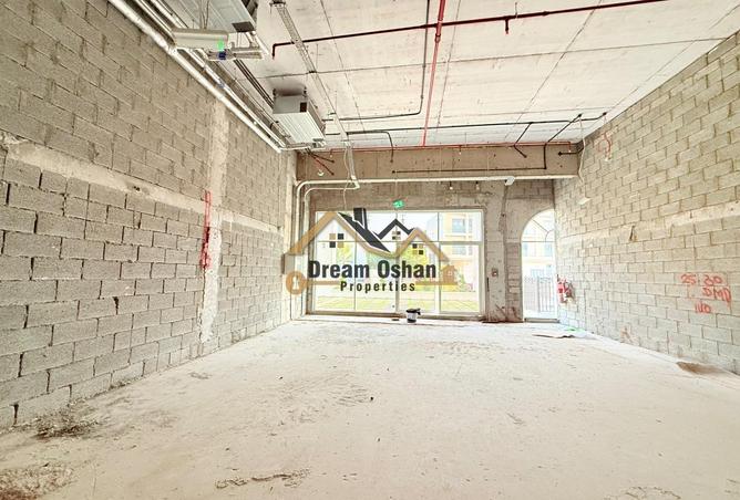 15629954 - Property Image 2