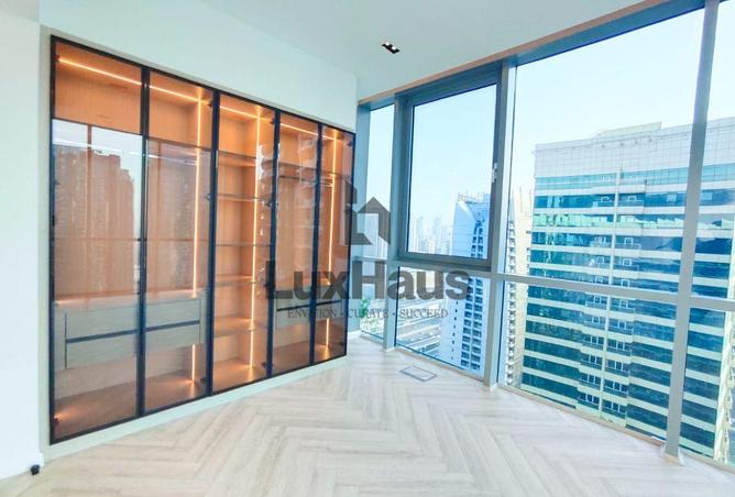 16088369 - Property Image 3