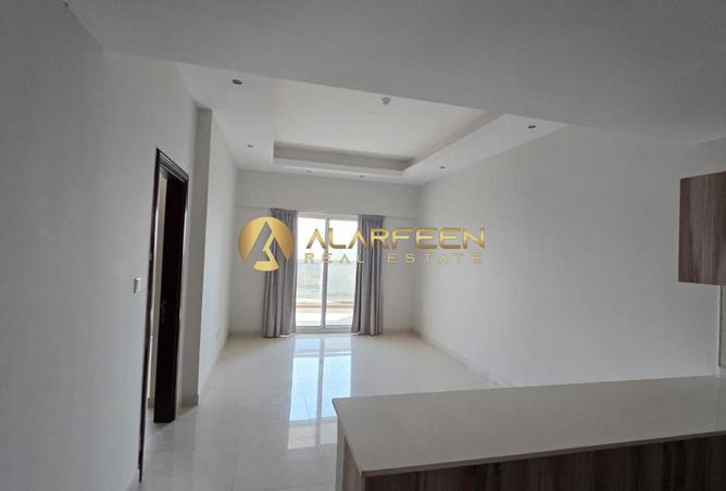 16094510 - Property Main Image