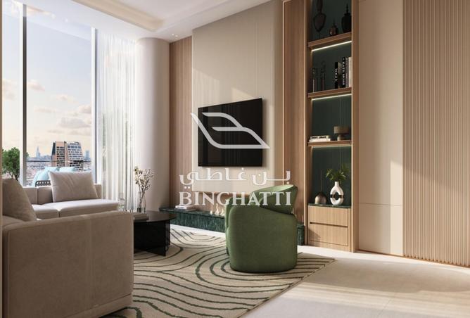 15819571 - صورة العقار 3