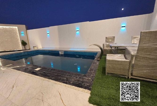 15421404 - صورة العقار 3