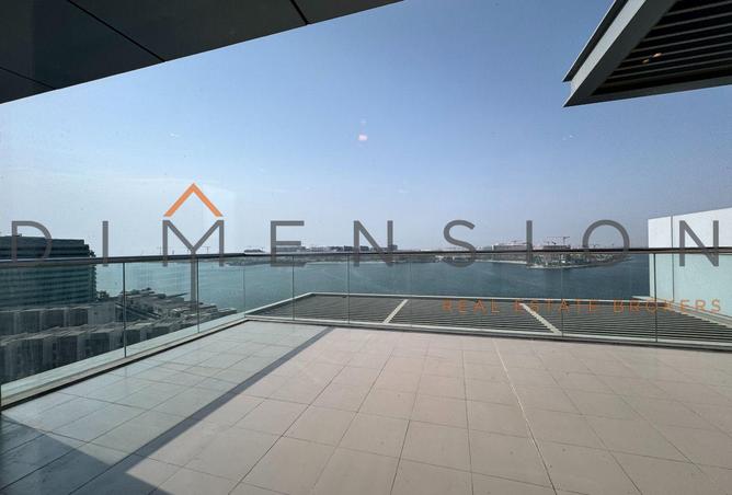 15508121 - الصورة الرئيسية للعقار