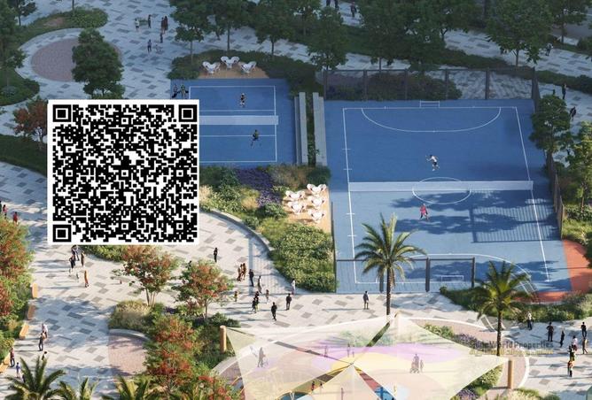 15739989 - الصورة الرئيسية للعقار