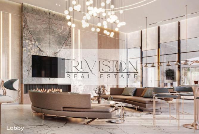 15539230 - Property Image 3