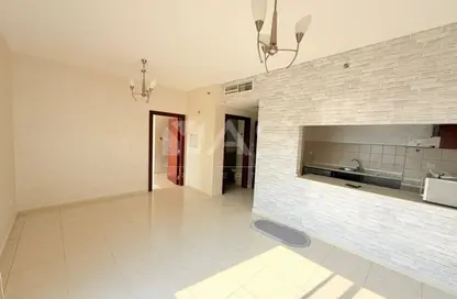 شقة - غرفة نوم - 2 حمامات للايجار في 17B البحيرة - لاجون - ميناء العرب - راس الخيمة - رأس الخيمة