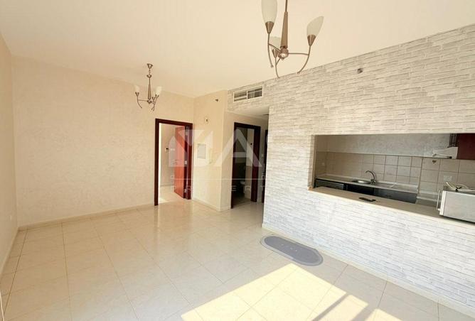 15547226 - الصورة الرئيسية للعقار