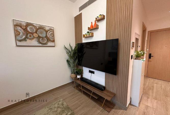 15510459 - Property Image 2