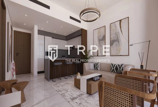 15502841 - صورة العقار 3