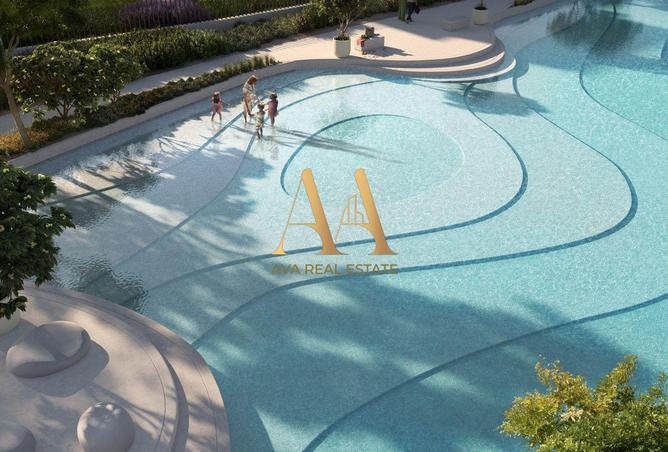 15753182 - صورة العقار 3