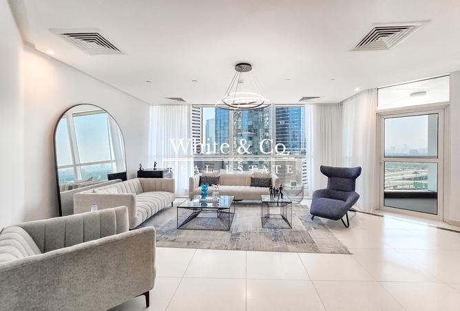 15754407 - صورة العقار 2