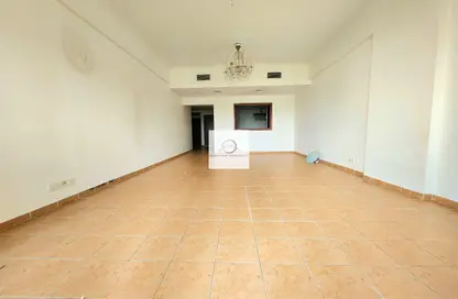 Apartment - 3 Bedrooms - 4 Bathrooms for rent in Al Badia Residences - Dubai Festival City - Dubai