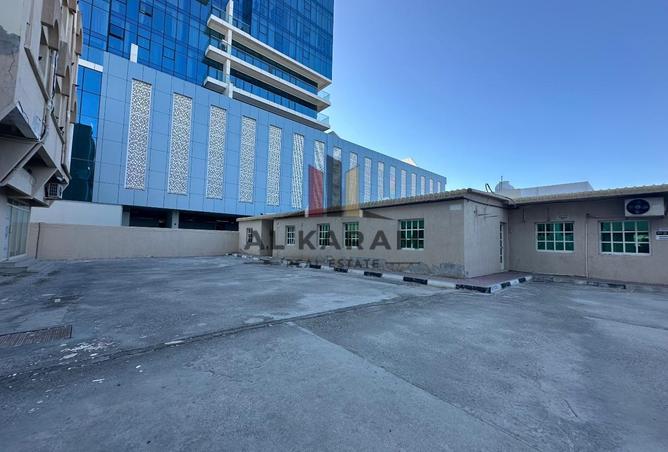 16076340 - Property Image 2