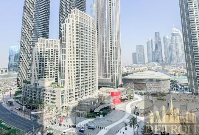 15675499 - Property Image 3