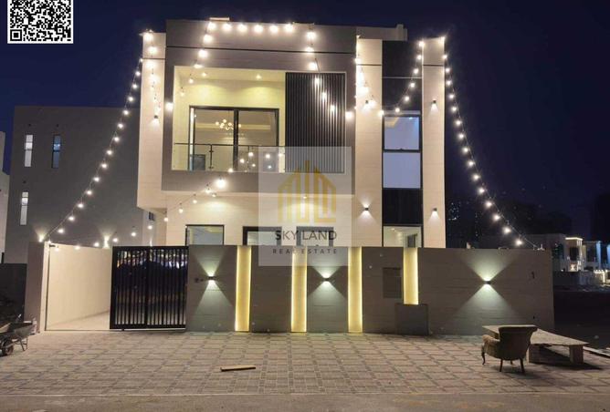 15539992 - صورة العقار 2