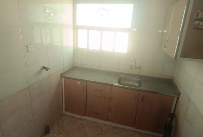 15532356 - صورة العقار 2