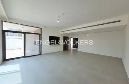 Villa - 4 Bedrooms - 5 Bathrooms for rent in Tilal Al Furjan - Al Furjan - Dubai