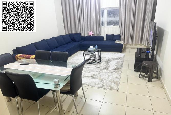 15248588 - Property Image 3