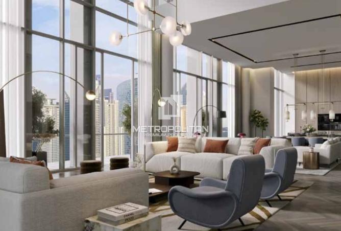 15601527 - Property Image 3