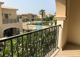 Wow! 4 bed Fantastic Townhouse, Saadiyat