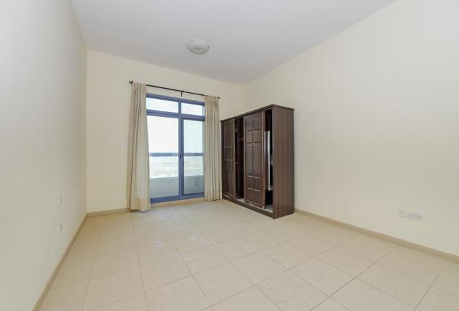 15611943 - الصورة الرئيسية للعقار