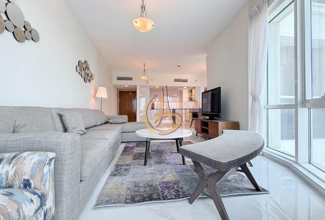 15183232 - Property Image 3