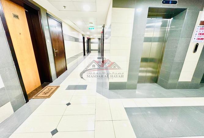 15159404 - Property Image 2