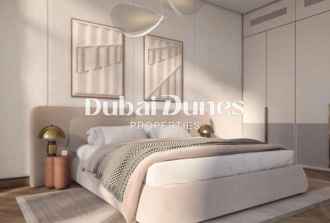 15831400 - صورة العقار 3