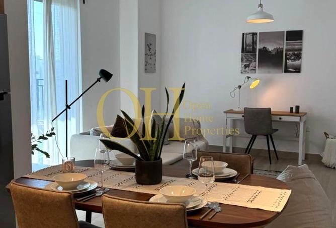 15921779 - صورة العقار 3