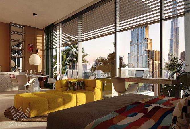 15908101 - Property Image 2